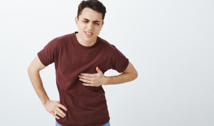 Managing Diabetes