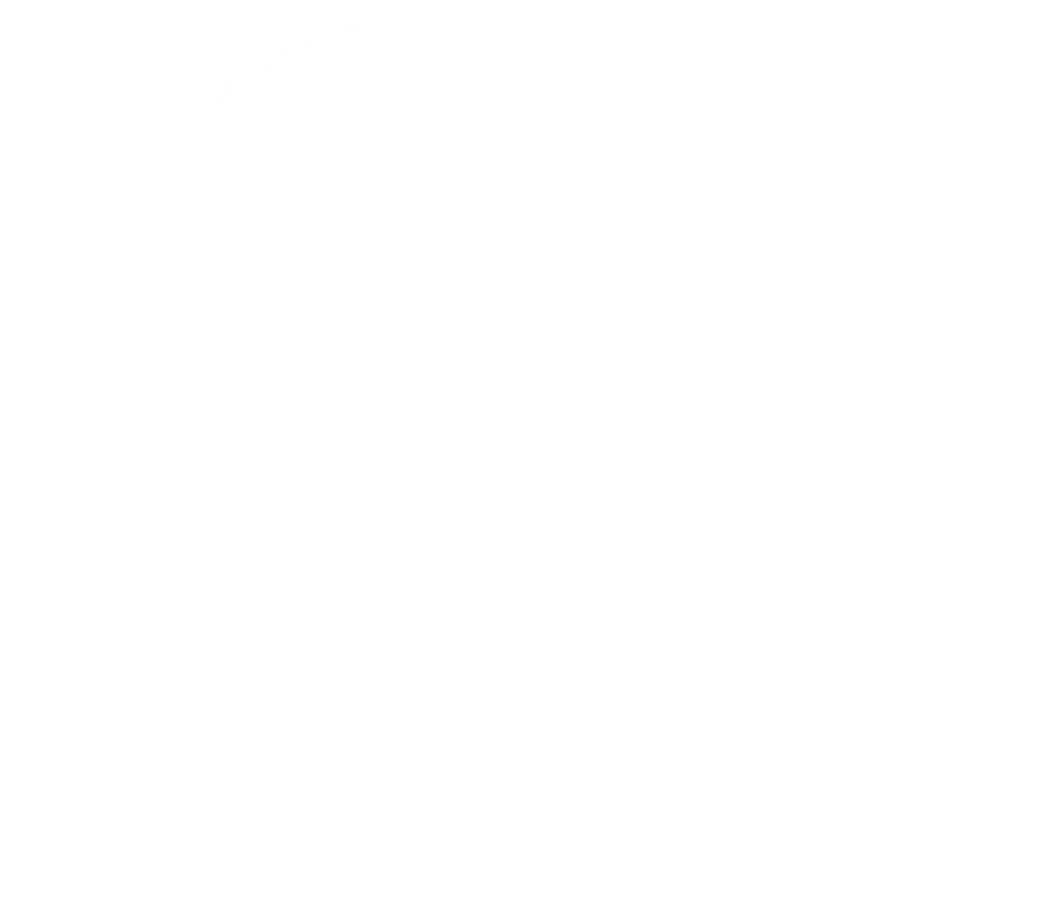 TATA LOGO