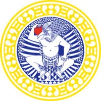 Universitas Airlangga