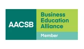 aacsb