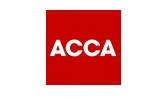 ACCA