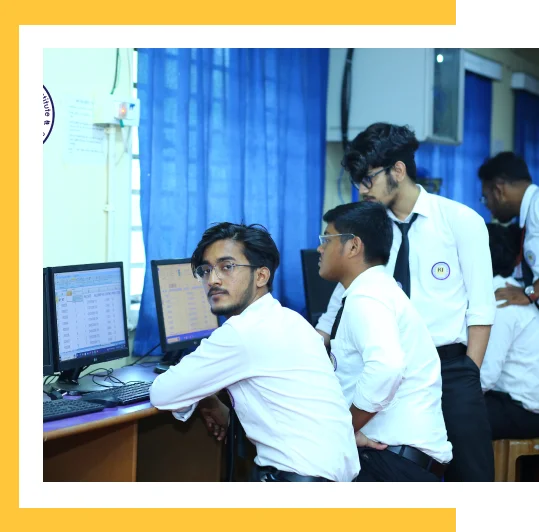 qualifications specific to job