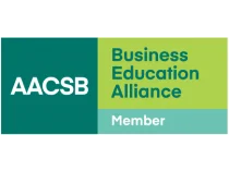 aacsb