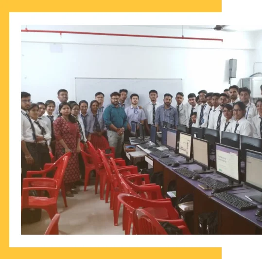 qualifications specific to job