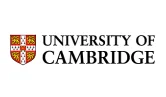 cambridge university