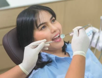 financial management