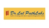 dr. lal pathlabs