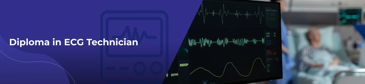 microbiology hons. banner