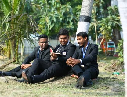 financial management