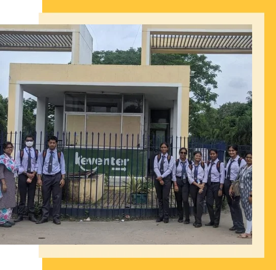 qualifications specific to job