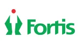 fortis
