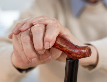 financial management