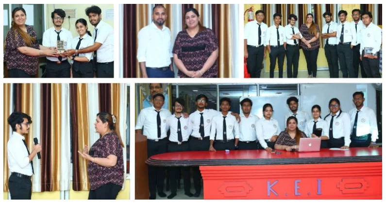 qualifications specific to job