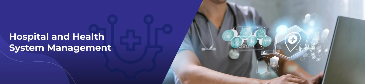 Food and nutrition hons. banner