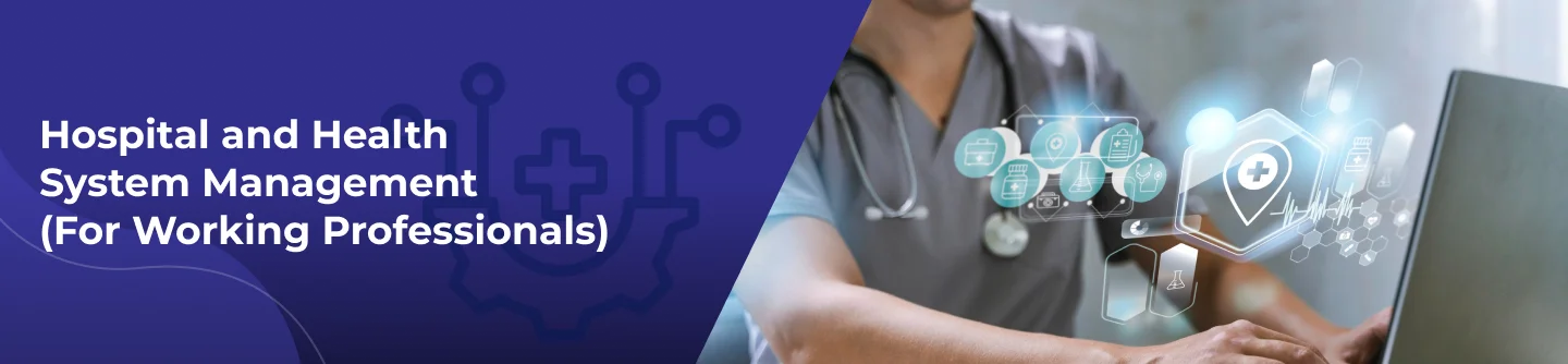 Food and nutrition hons. banner