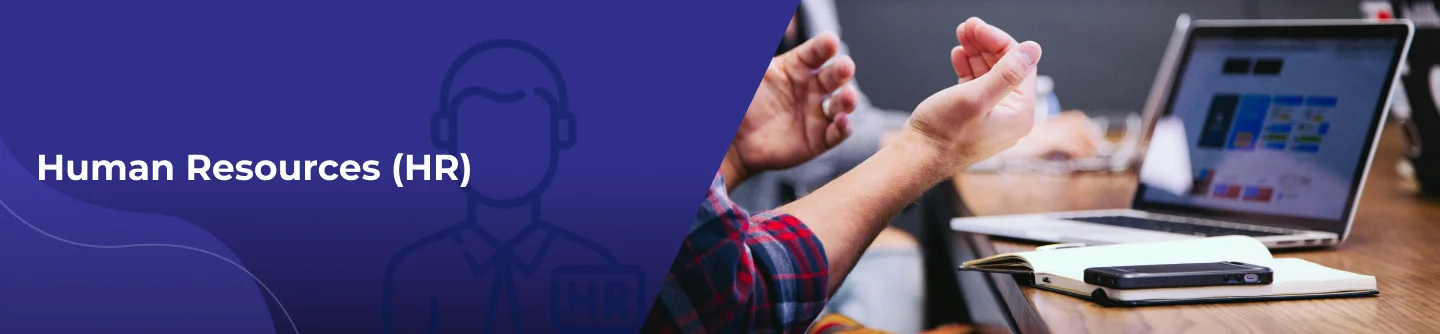 Food and nutrition hons. banner