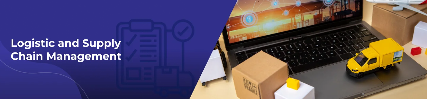 Food and nutrition hons. banner