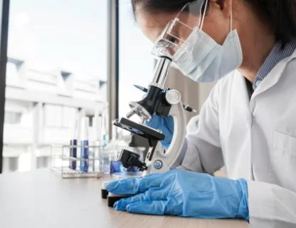 financial management