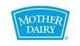 mother dairy