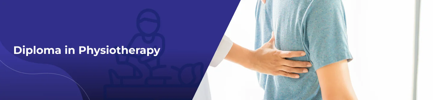 microbiology hons. banner