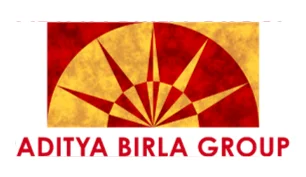 aditya birla group