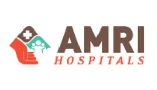 amri hospitals