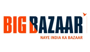big bazaar