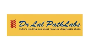 dr. lal pathlab