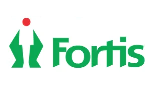 fortis