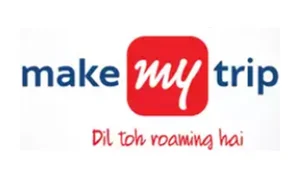 makemytrip
