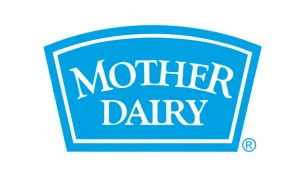 mother diary