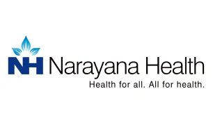 narayana health