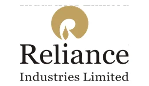 reliance industries limited