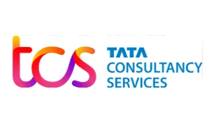 tcs