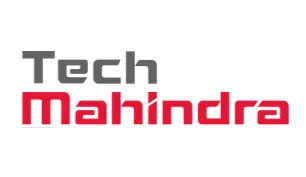 tech mahindra