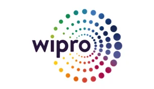 wipro