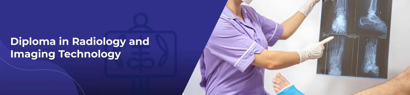 microbiology hons. banner