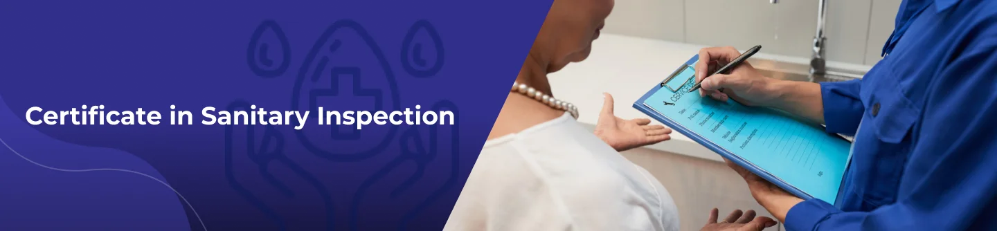 microbiology hons. banner