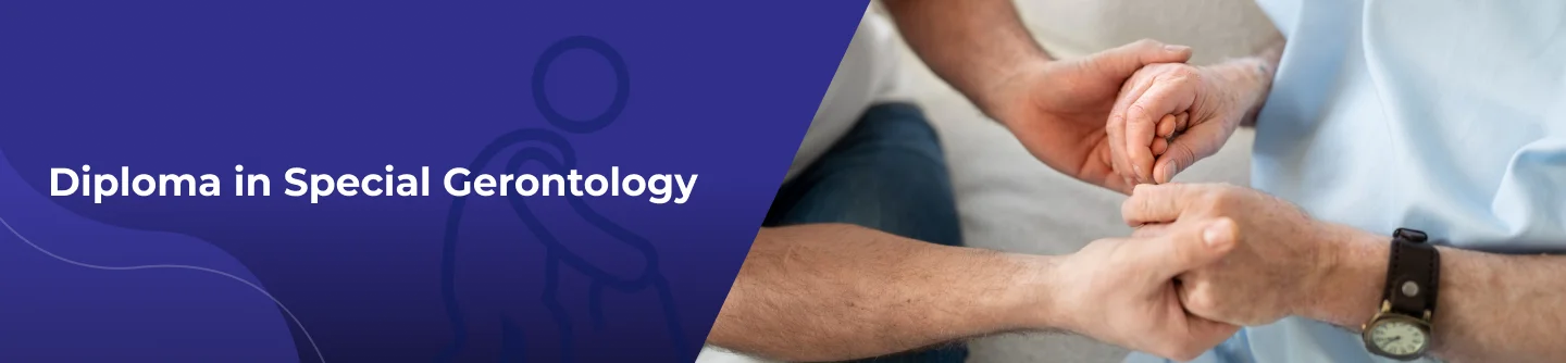 microbiology hons. banner