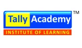 tally academy