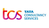 tcs