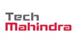 tech mahindra