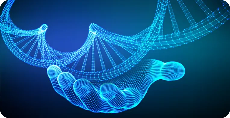 what is microarray