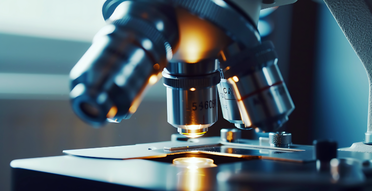 what is microarray