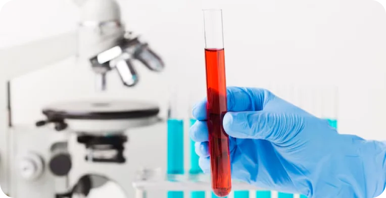 what is microarray