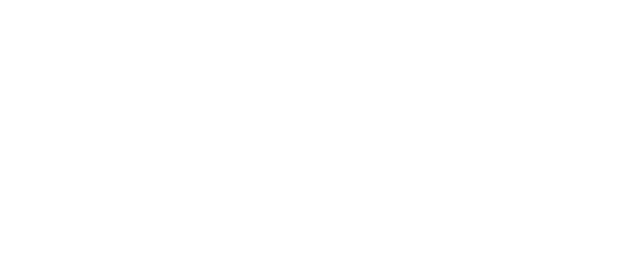 CAP accredited