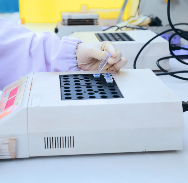 microarray