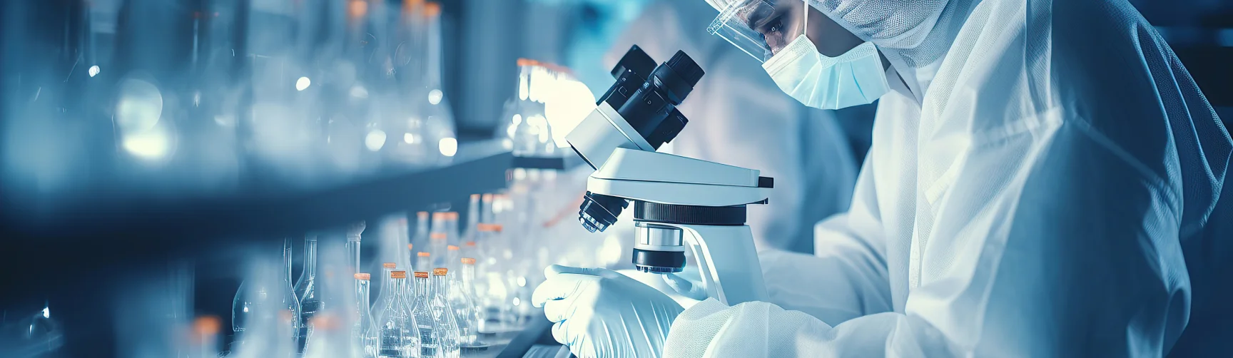 microarray banner