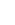 prev