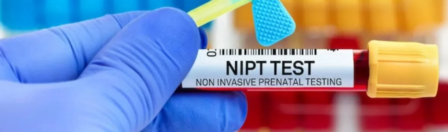 NIPT